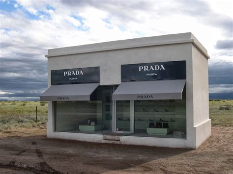 save prada marfa|prada marfa.